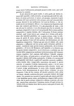 giornale/LO10020526/1866/V.1/00000182