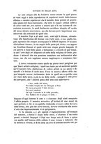 giornale/LO10020526/1866/V.1/00000185