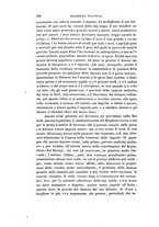 giornale/LO10020526/1866/V.1/00000192