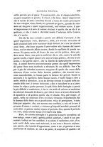 giornale/LO10020526/1866/V.1/00000193