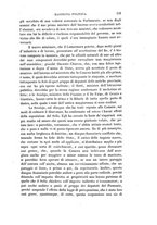 giornale/LO10020526/1866/V.1/00000195