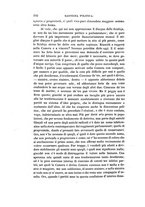 giornale/LO10020526/1866/V.1/00000196