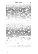 giornale/LO10020526/1866/V.1/00000201