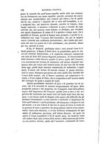 giornale/LO10020526/1866/V.1/00000202