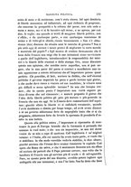 giornale/LO10020526/1866/V.1/00000203