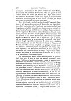 giornale/LO10020526/1866/V.1/00000204