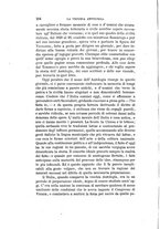 giornale/LO10020526/1866/V.1/00000208