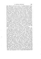 giornale/LO10020526/1866/V.1/00000209