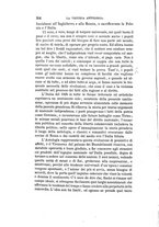 giornale/LO10020526/1866/V.1/00000210