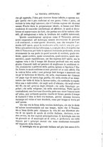 giornale/LO10020526/1866/V.1/00000211
