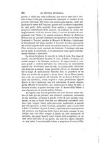 giornale/LO10020526/1866/V.1/00000212
