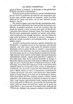 giornale/LO10020526/1866/V.1/00000215