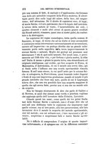 giornale/LO10020526/1866/V.1/00000216