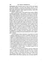 giornale/LO10020526/1866/V.1/00000218