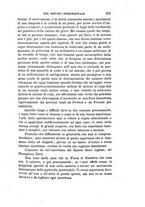giornale/LO10020526/1866/V.1/00000219
