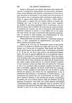 giornale/LO10020526/1866/V.1/00000220