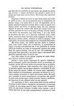 giornale/LO10020526/1866/V.1/00000221