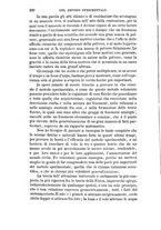 giornale/LO10020526/1866/V.1/00000224