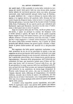 giornale/LO10020526/1866/V.1/00000225