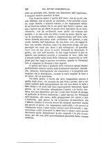 giornale/LO10020526/1866/V.1/00000226