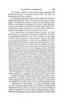 giornale/LO10020526/1866/V.1/00000227