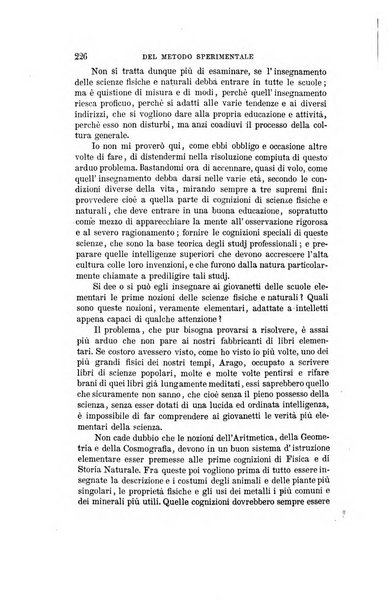 Nuova antologia di scienze, lettere ed arti