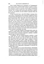 giornale/LO10020526/1866/V.1/00000230