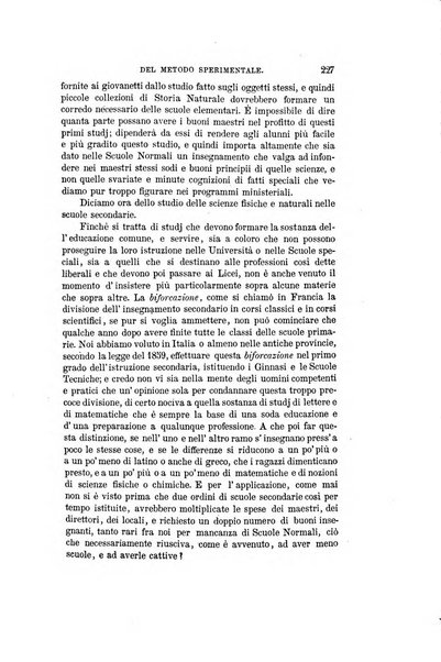 Nuova antologia di scienze, lettere ed arti