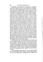 giornale/LO10020526/1866/V.1/00000232