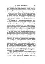 giornale/LO10020526/1866/V.1/00000233