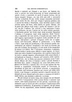 giornale/LO10020526/1866/V.1/00000234