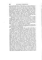 giornale/LO10020526/1866/V.1/00000236