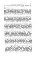 giornale/LO10020526/1866/V.1/00000237