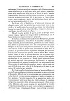 giornale/LO10020526/1866/V.1/00000241