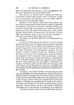 giornale/LO10020526/1866/V.1/00000244