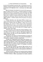 giornale/LO10020526/1866/V.1/00000249