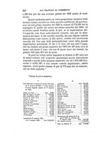 giornale/LO10020526/1866/V.1/00000254