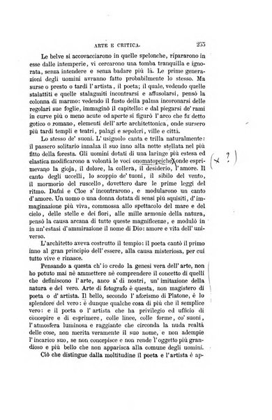 Nuova antologia di scienze, lettere ed arti