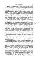 giornale/LO10020526/1866/V.1/00000259