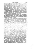 giornale/LO10020526/1866/V.1/00000261