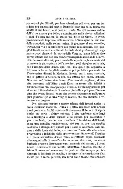 Nuova antologia di scienze, lettere ed arti