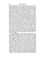 giornale/LO10020526/1866/V.1/00000262