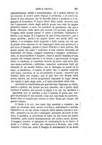 giornale/LO10020526/1866/V.1/00000265