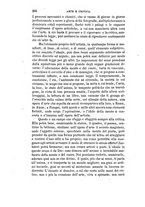giornale/LO10020526/1866/V.1/00000268