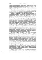 giornale/LO10020526/1866/V.1/00000270
