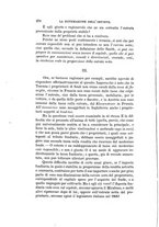 giornale/LO10020526/1866/V.1/00000274
