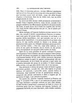 giornale/LO10020526/1866/V.1/00000276