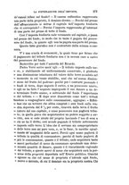 giornale/LO10020526/1866/V.1/00000277