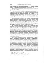 giornale/LO10020526/1866/V.1/00000278