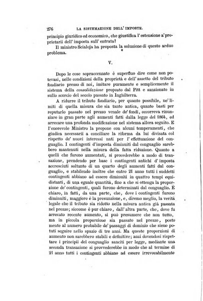 Nuova antologia di scienze, lettere ed arti